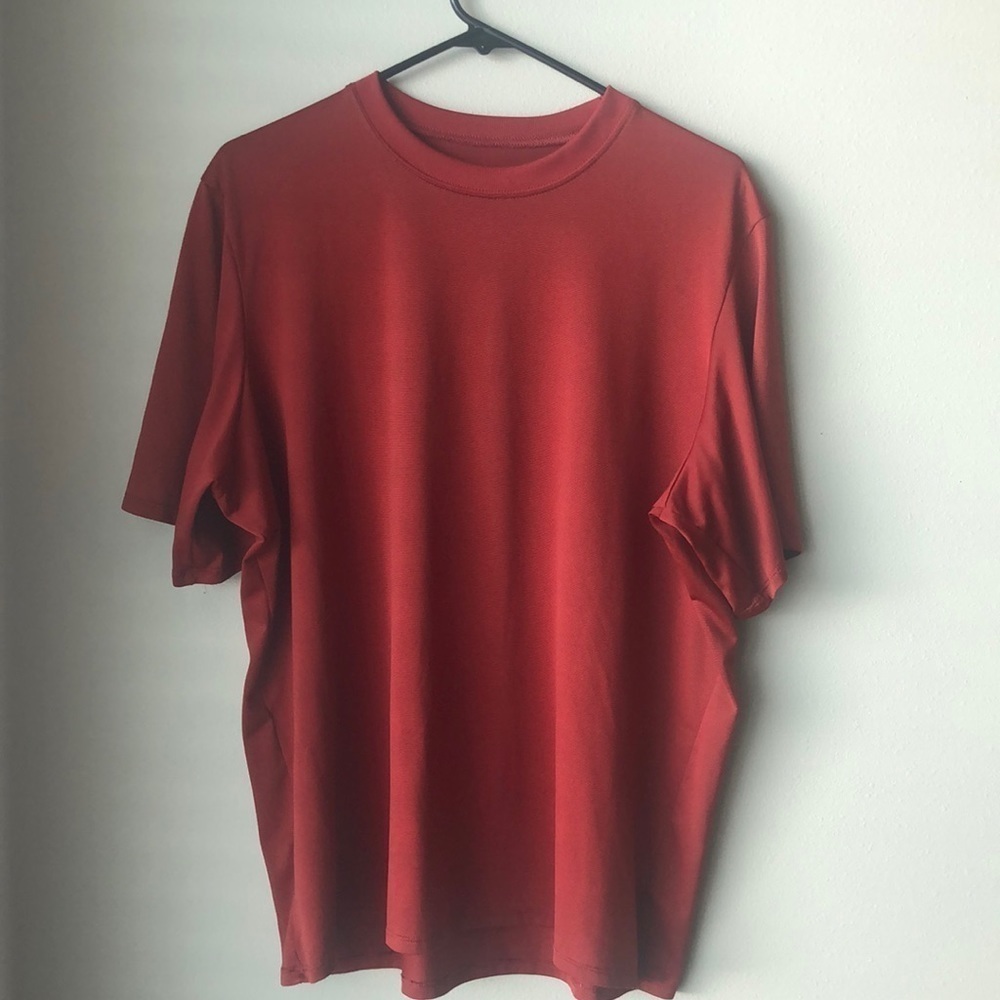 PATAGONIA T-shirt